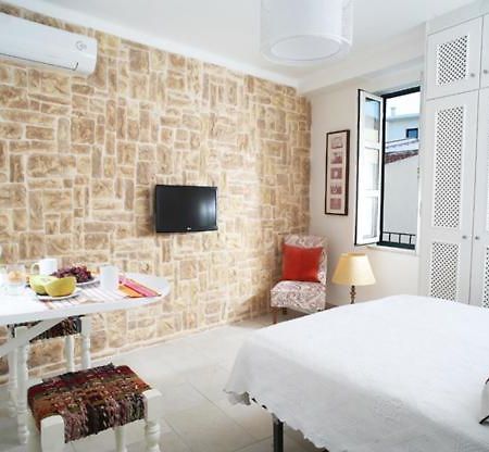 Studio Lavendula Διαμέρισμα Φάρο Εξωτερικό φωτογραφία
