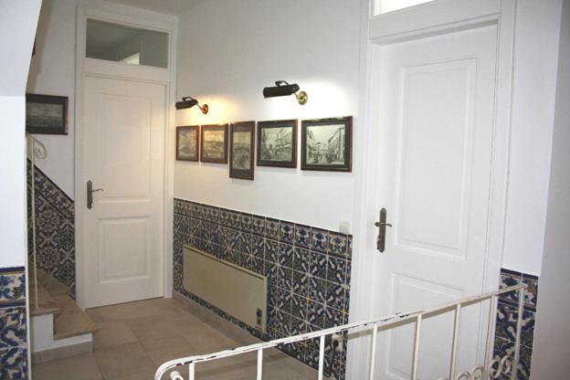 Studio Lavendula Διαμέρισμα Φάρο Εξωτερικό φωτογραφία